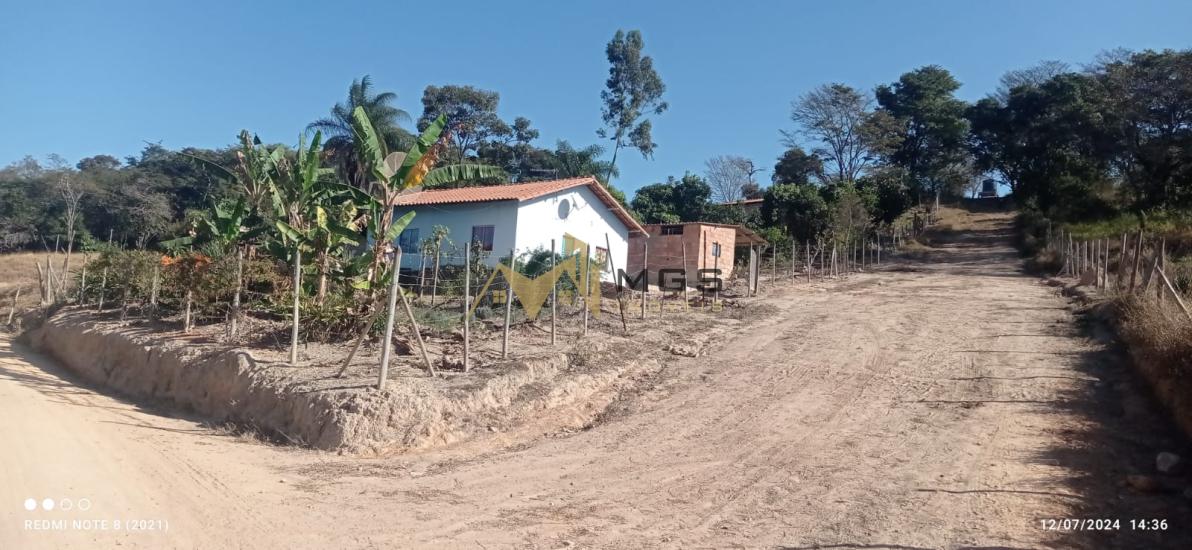 chacara-venda-area-rural-bonfim-mg-943178