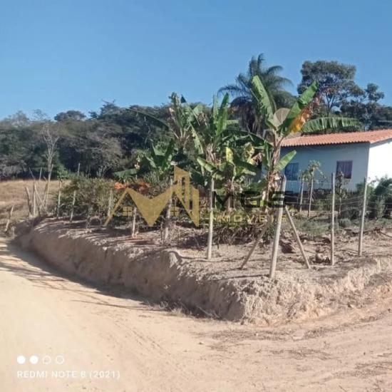 chacara-venda-area-rural-bonfim-mg-943176