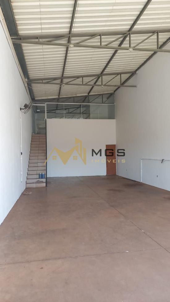 galpao-aluguel-liberdade-sarzedo-1068252