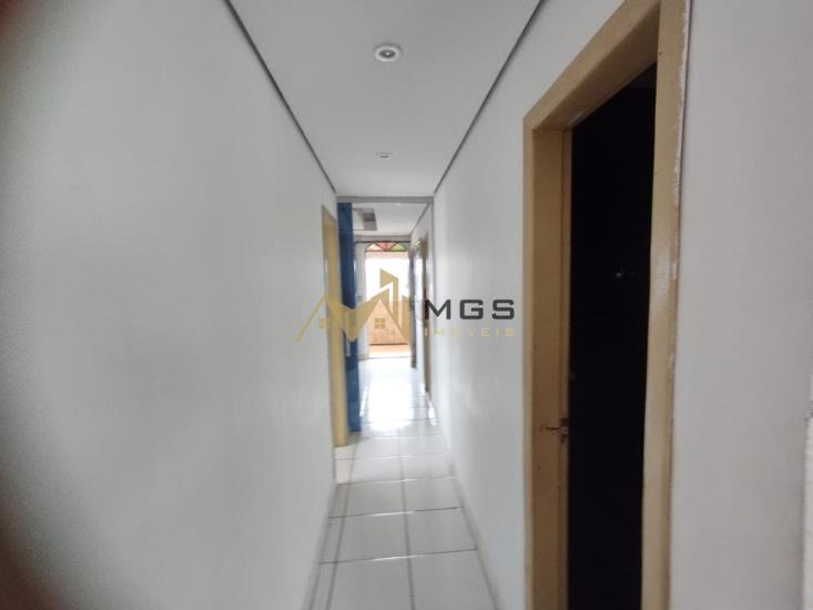 casa-venda-centro-sarzedo-1069064