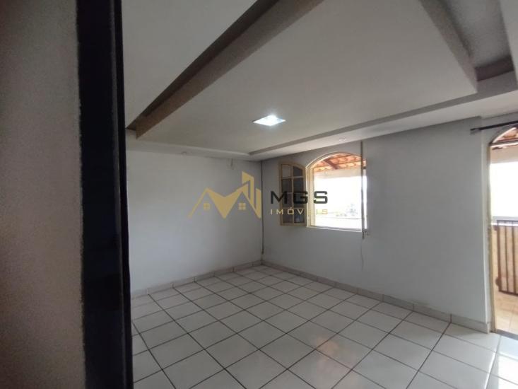 casa-venda-centro-sarzedo-1069065