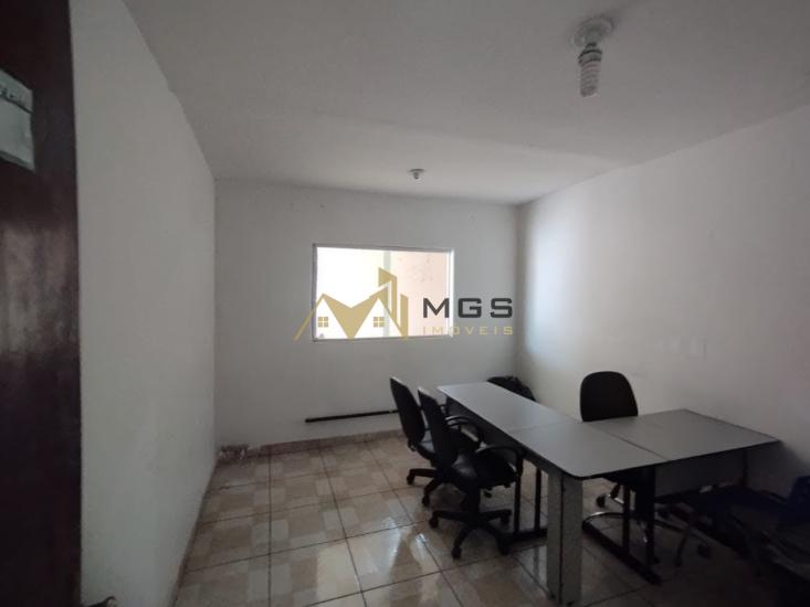 casa-venda-centro-sarzedo-1069074