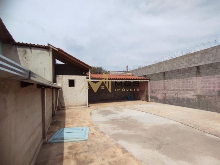 casa-venda-centro-sarzedo-1069075