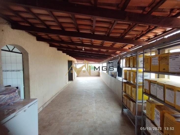 casa-venda-centro-sarzedo-1069076