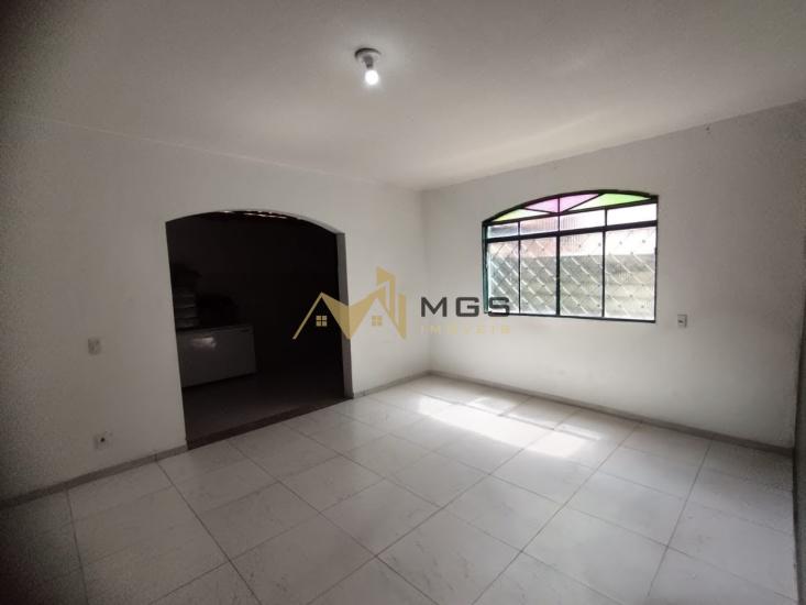 casa-venda-centro-sarzedo-1069077