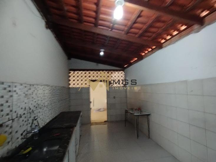 casa-venda-centro-sarzedo-1069078