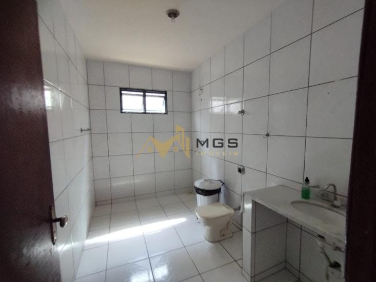 casa-venda-centro-sarzedo-1069079