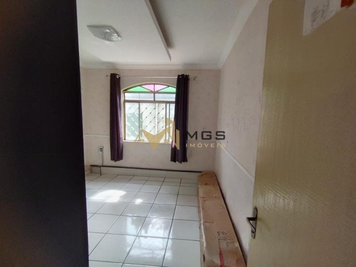 casa-venda-centro-sarzedo-1069066