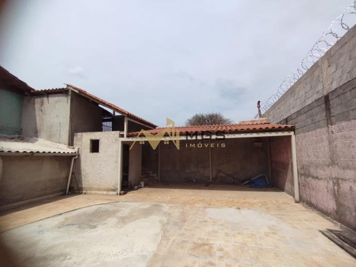 casa-venda-centro-sarzedo-1069067