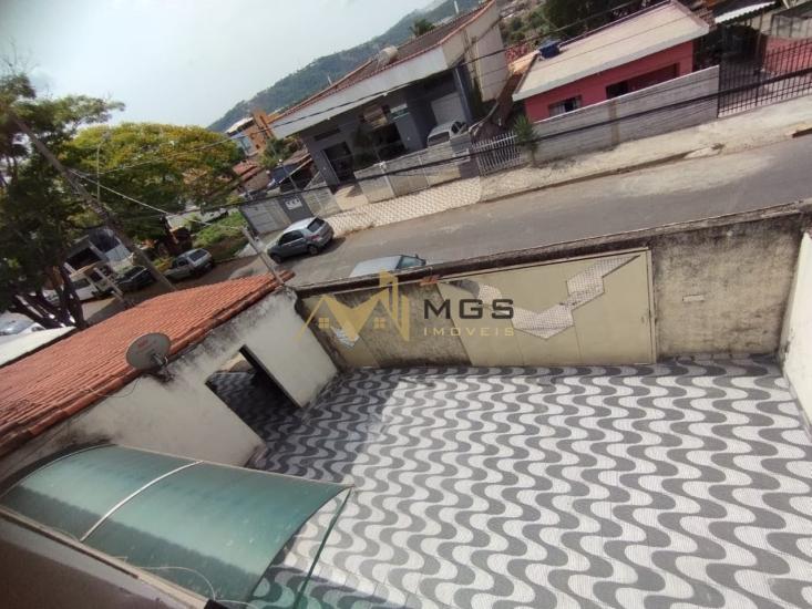 casa-venda-centro-sarzedo-1069068