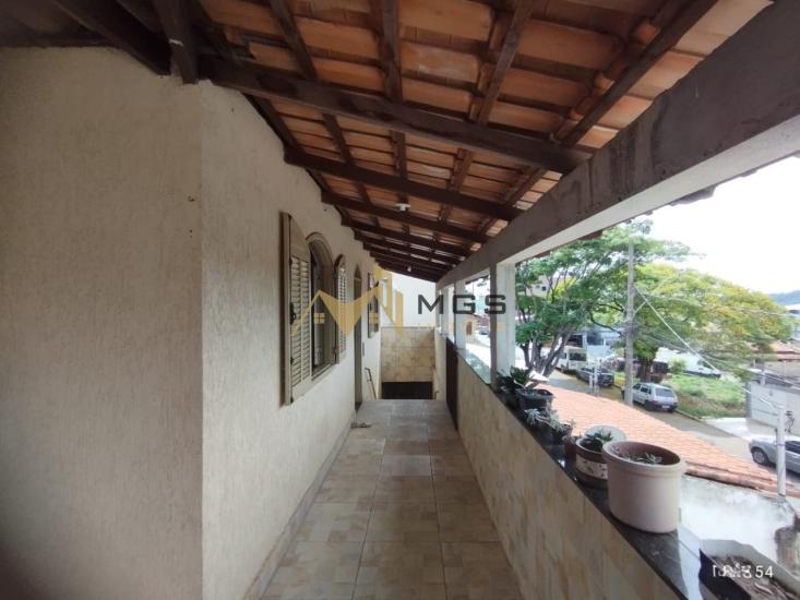 casa-venda-centro-sarzedo-1069069