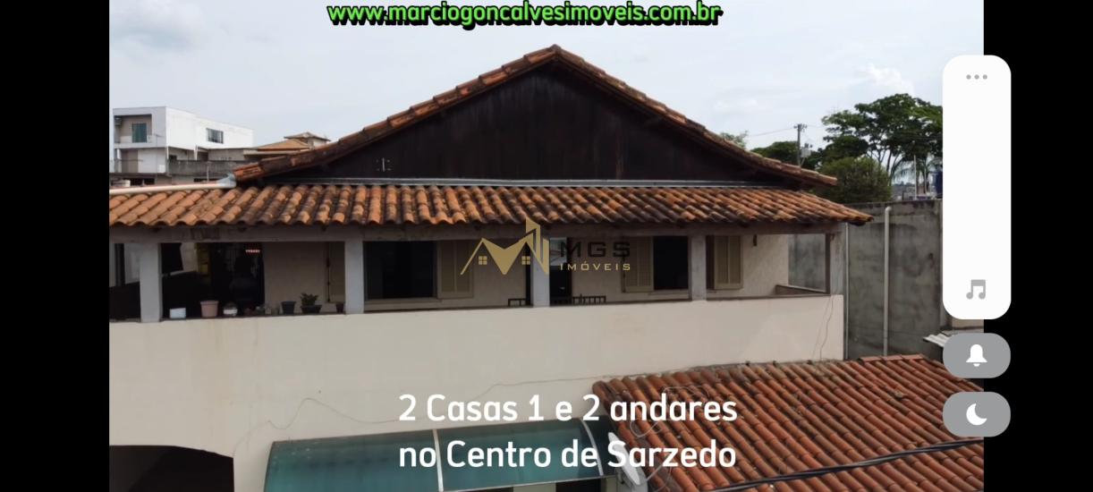 casa-venda-centro-sarzedo-1069070