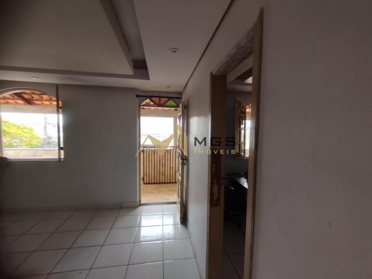 casa-venda-centro-sarzedo-1069071