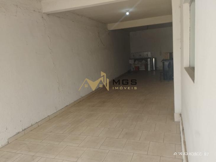 casa-venda-centro-sarzedo-1069072