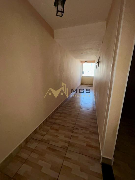 apartamento-venda-santa-rosa-sarzedo-1146684