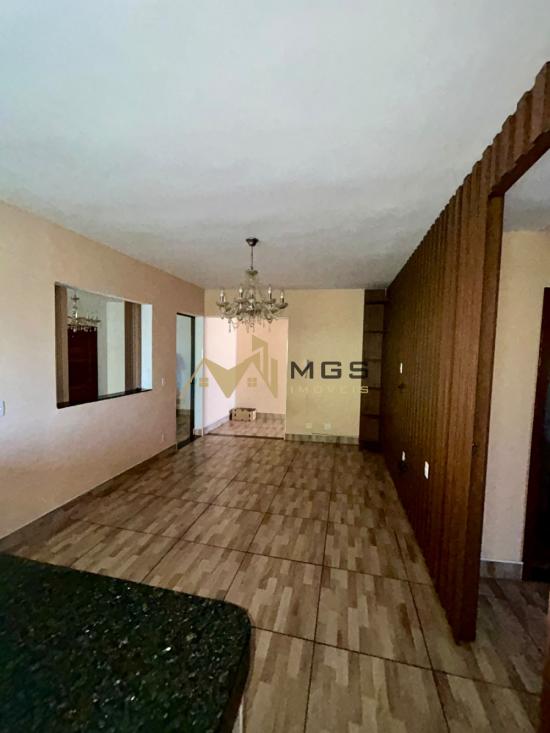 apartamento-venda-santa-rosa-sarzedo-1146679