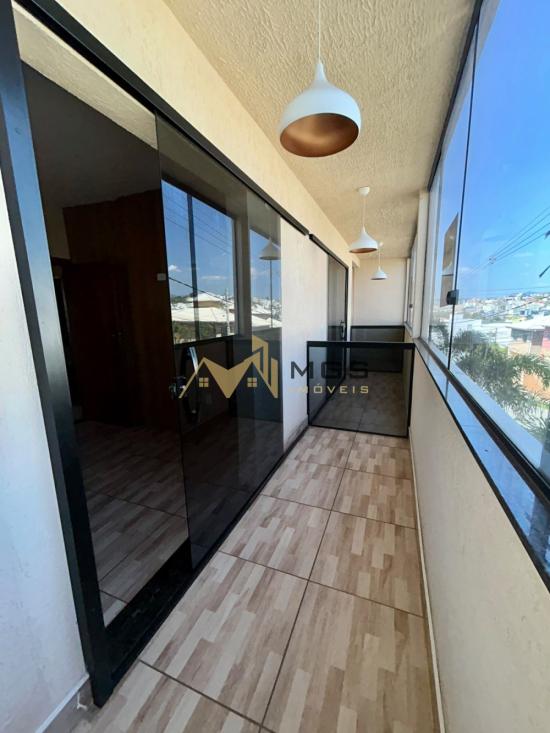 apartamento-venda-santa-rosa-sarzedo-1146680