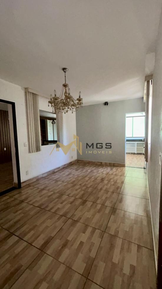 apartamento-venda-santa-rosa-sarzedo-1146685