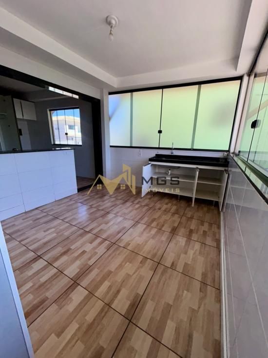 apartamento-venda-santa-rosa-sarzedo-1146686