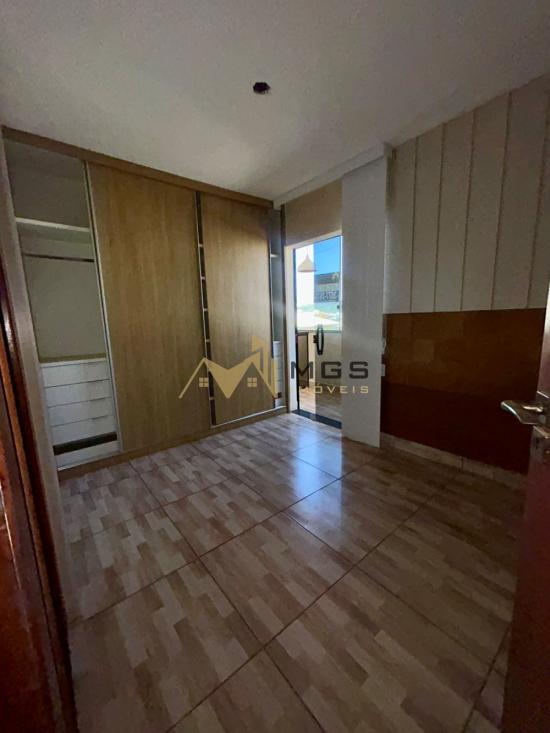 apartamento-venda-santa-rosa-sarzedo-1146695