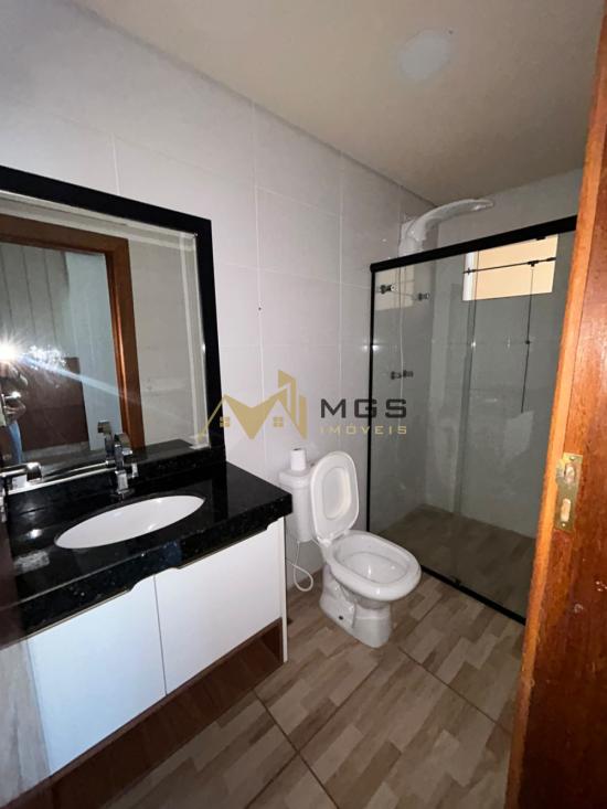 apartamento-venda-santa-rosa-sarzedo-1146696