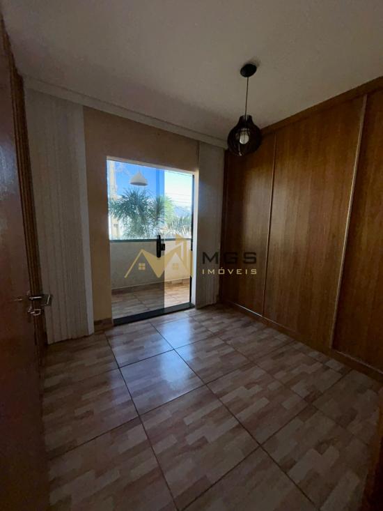 apartamento-venda-santa-rosa-sarzedo-1146697