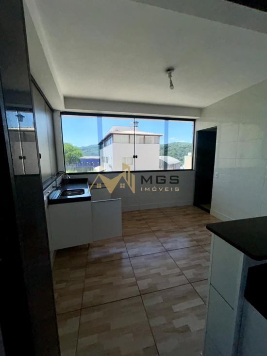 apartamento-venda-santa-rosa-sarzedo-1146687