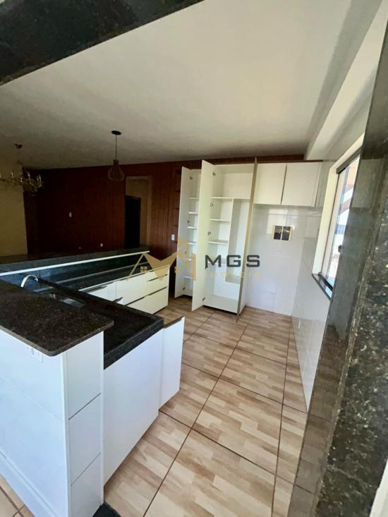 apartamento-venda-santa-rosa-sarzedo-1146688