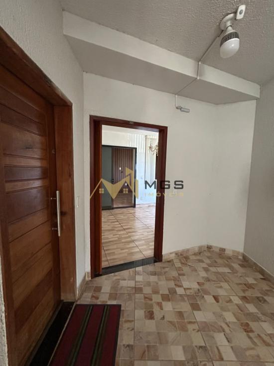 apartamento-venda-santa-rosa-sarzedo-1146689