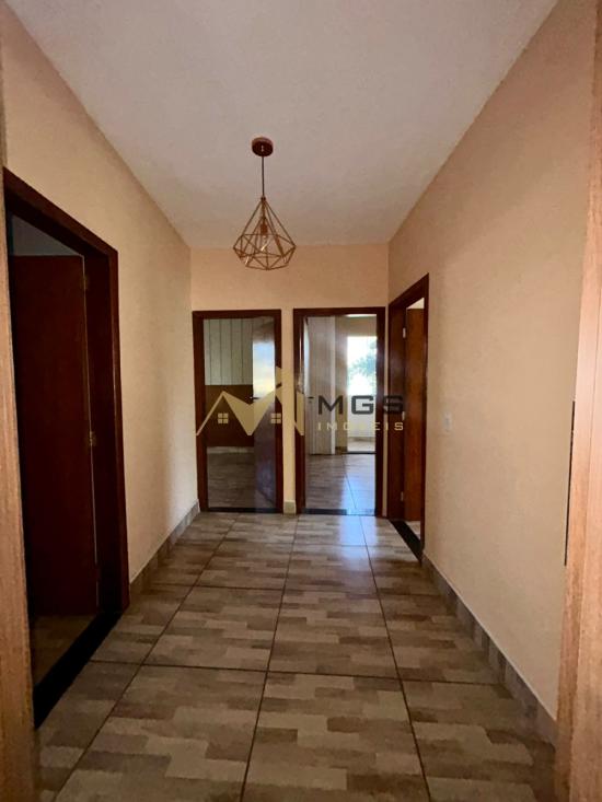 apartamento-venda-santa-rosa-sarzedo-1146690