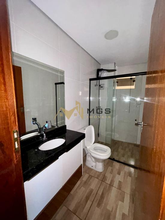 apartamento-venda-santa-rosa-sarzedo-1146691