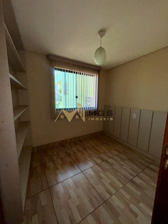 apartamento-venda-santa-rosa-sarzedo-1146692