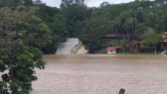 chacara-venda-paraiso-das-taquaras-esmeraldas--759985