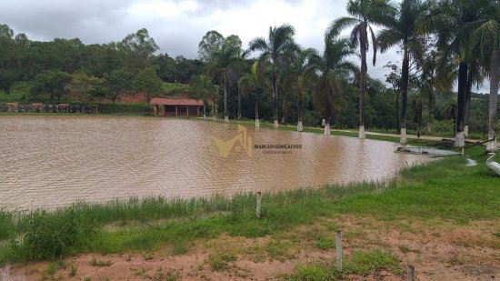 chacara-venda-paraiso-das-taquaras-esmeraldas--760006