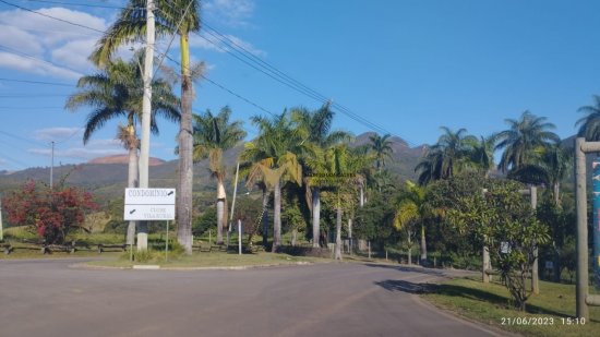 casa-em-condominio-venda-serra-dos-bandeirantes-mario-campos-760084