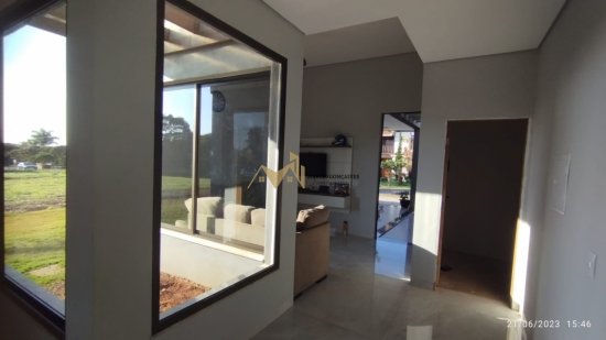 casa-em-condominio-venda-serra-dos-bandeirantes-mario-campos-760094