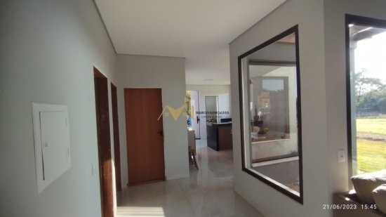 casa-em-condominio-venda-serra-dos-bandeirantes-mario-campos-760095