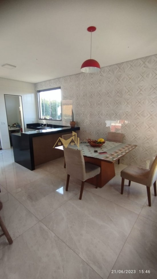 casa-em-condominio-venda-serra-dos-bandeirantes-mario-campos-760096