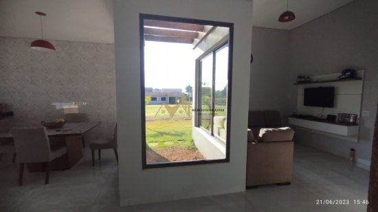 casa-em-condominio-venda-serra-dos-bandeirantes-mario-campos-760097