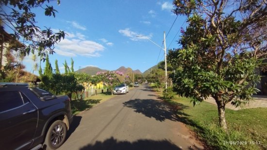 casa-em-condominio-venda-serra-dos-bandeirantes-mario-campos-760085