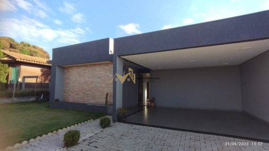 casa-em-condominio-venda-serra-dos-bandeirantes-mario-campos-760087