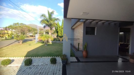 casa-em-condominio-venda-serra-dos-bandeirantes-mario-campos-760088