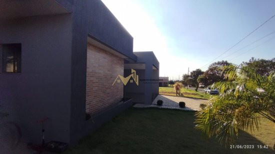 casa-em-condominio-venda-serra-dos-bandeirantes-mario-campos-760090