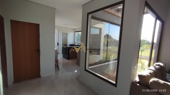 casa-em-condominio-venda-serra-dos-bandeirantes-mario-campos-760092