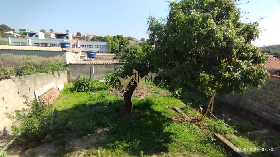 casa-venda-brasilia-1146844