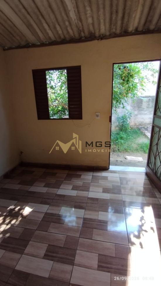 casa-venda-brasilia-1146853