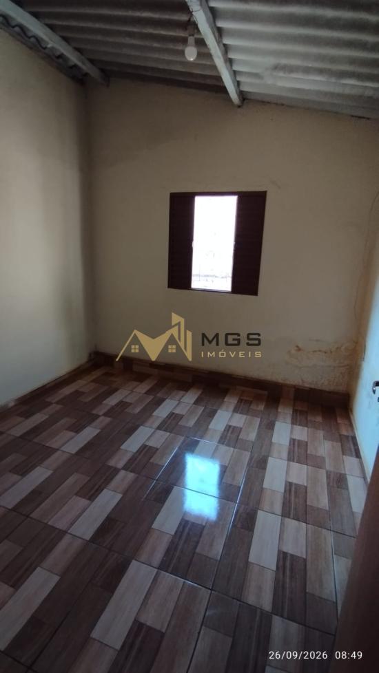 casa-venda-brasilia-1146845