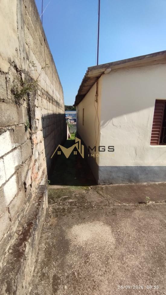 casa-venda-brasilia-1146846