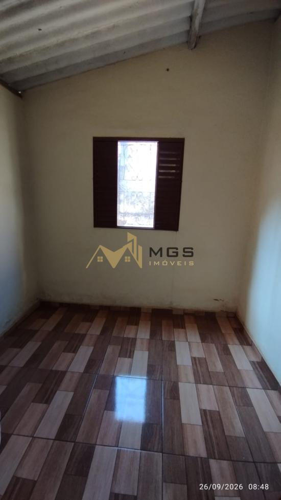 casa-venda-brasilia-1146850
