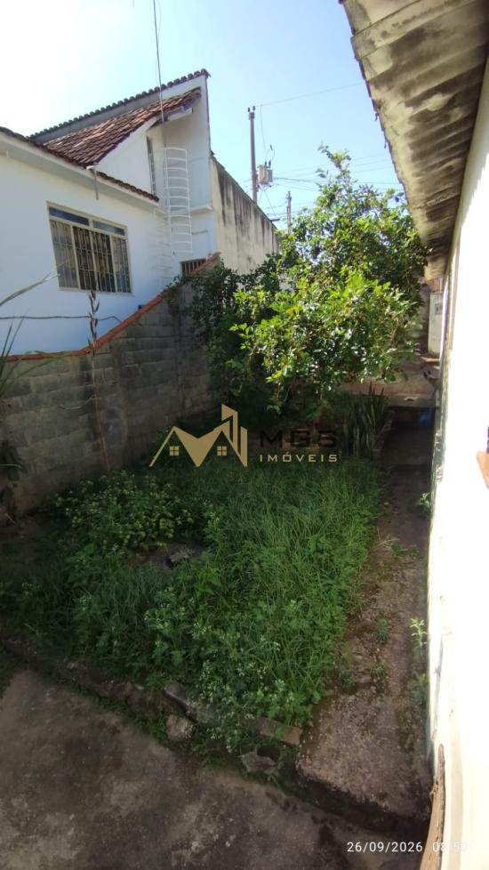 casa-venda-brasilia-1146856
